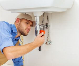 About Water Heater Repair LLC Elizabeth, WV